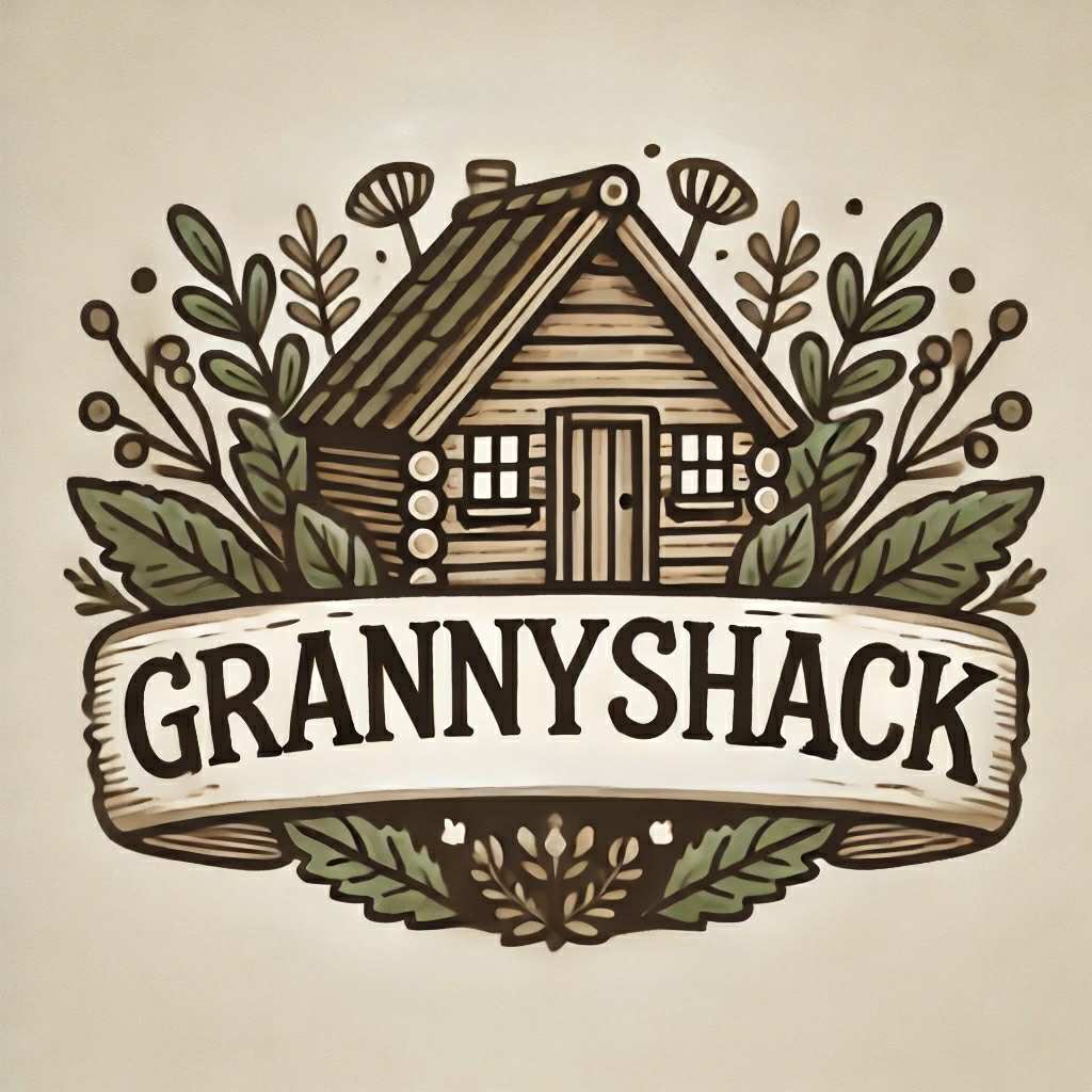 Grannyshack